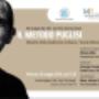 Gallery Professionale