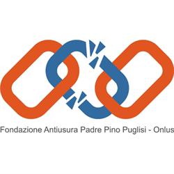 Fondazione Antiusura Messina