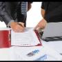 Consulente del lavoro