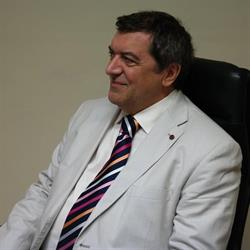 Marotta Nunzio