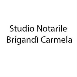 Studio Notarile Brigandì Carmela