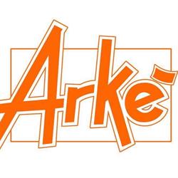 Arke' Di Sparacino Filippa