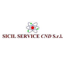 Sicil Service Cnd