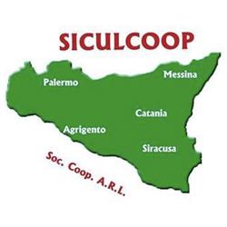 SiculCoop società cooperativa a r.l.