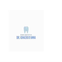 Studio Dentistico Dr. Ignazio D'Anna
