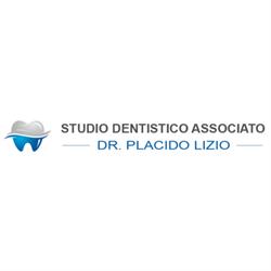 Studio Dentistico Associato Lizio