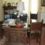 Studio Dentistico