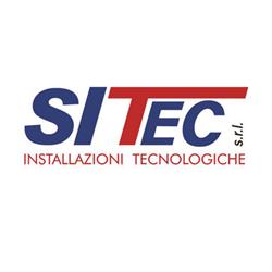 Sitec Srl Unipersonale