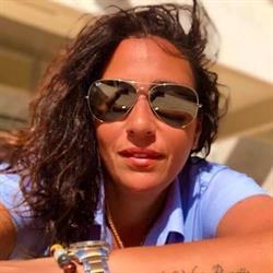 Chiarella Manuela