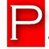 Pinter SRL