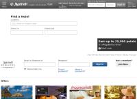 Russotti Finance Russfin SPA