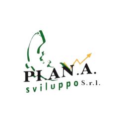 Pi.A.N.A. Sviluppo