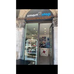 Smartstop Srls
