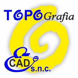 Topografia E Cad Snc Di Crink N Roberto E Giunta Franco A