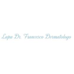 Lapa Dr. Francesco Dermatologo