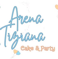Arena Tiziana