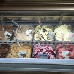 Cuore Matto Cafe' S.a.s. Di Centineo Vincenza & C.