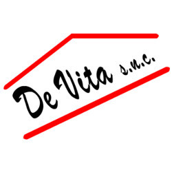 De Vita