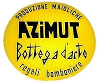 Azimut Bottega D'Arte