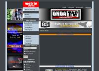 Onda Tv Di Accademia Di Professioni e Cultura Europea SRL