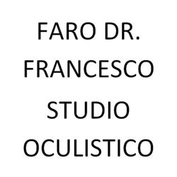 Dott. Stefano Faro