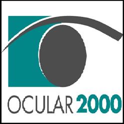 Ocular 2000 SRL