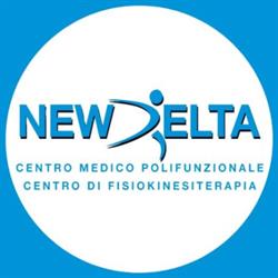 New Delta - Messina - Centro di Medicina Dello Sport