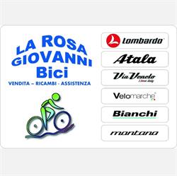 La Rosa Giovanni