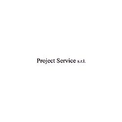Project Service