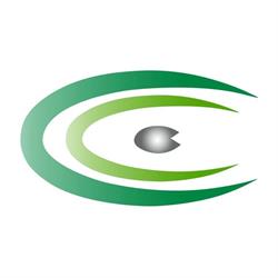 Ottica Caminiti