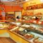 Gallery Professionale