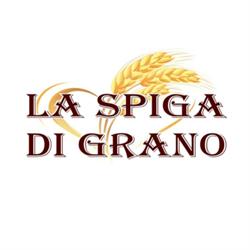 Panificio La Spiga di Grano