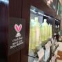 Gallery Professionale
