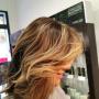 Gallery Professionale