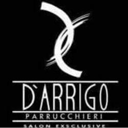 Carmelo D'arrigo Parrucchieri
