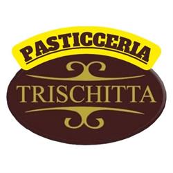 Laboratori di Pasticceria Trischitta Francesco