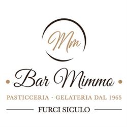 Bar Mimmo Pasticceria Gelateria