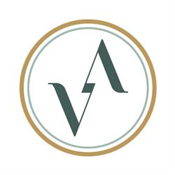 Valeria Ardizzone Shop