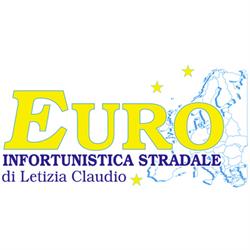 Euro Infortunistica Stradale