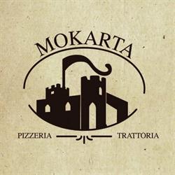 Mokarta