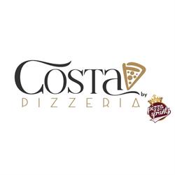 Pizzeria Costa