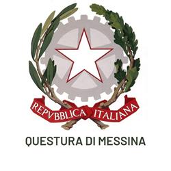 Questura di Messina