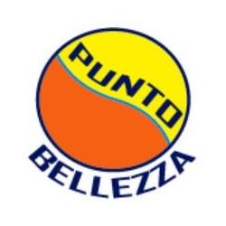 Profumeria Punto Bellezza