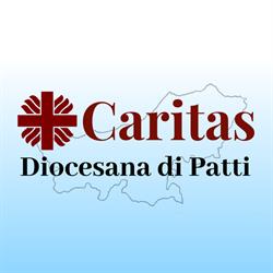 Caritas Diocesana