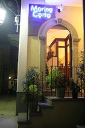 Residence Marina Corta Di Fonti M. Teresa S.A.S.