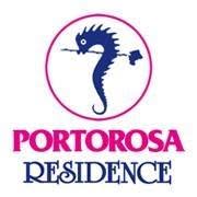Residence Portorosa