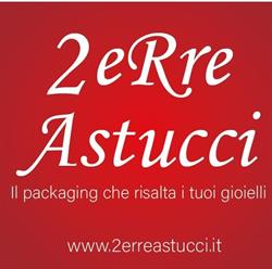 2 Erre Astucci Di Roversi Rodolfo