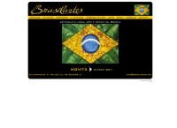 Brasilartes SRL