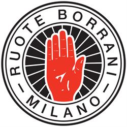 Ruotemilano SRL