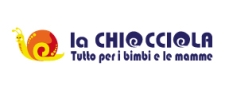 La Chiocciola SRL